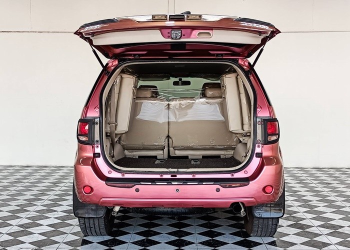 Used 3
                    TOYOTA
                     for Sale Image