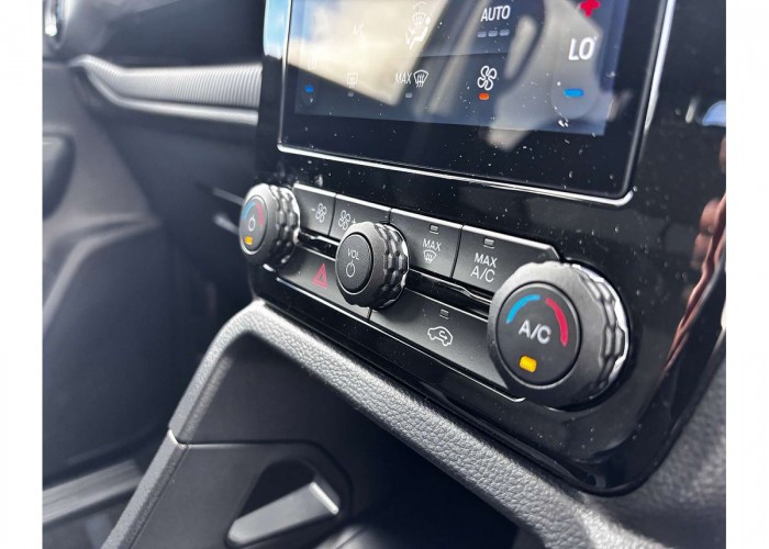 Used 1
                    FORD
                     for Sale Image