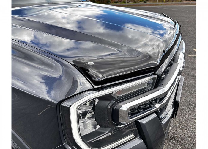 Used 1
                    FORD
                     for Sale Image