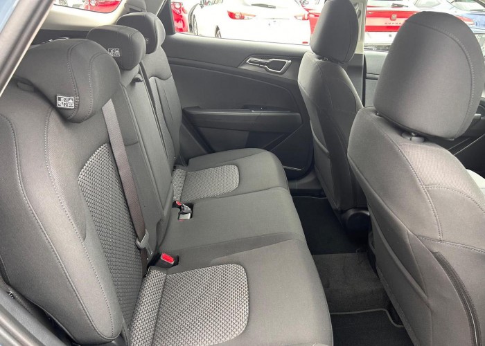 Used 1
                    KIA
                     for Sale Image