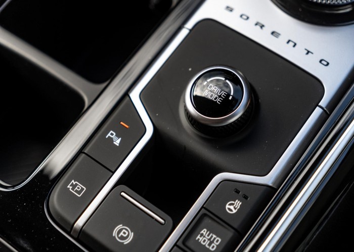 Used 1
                    KIA
                     for Sale Image