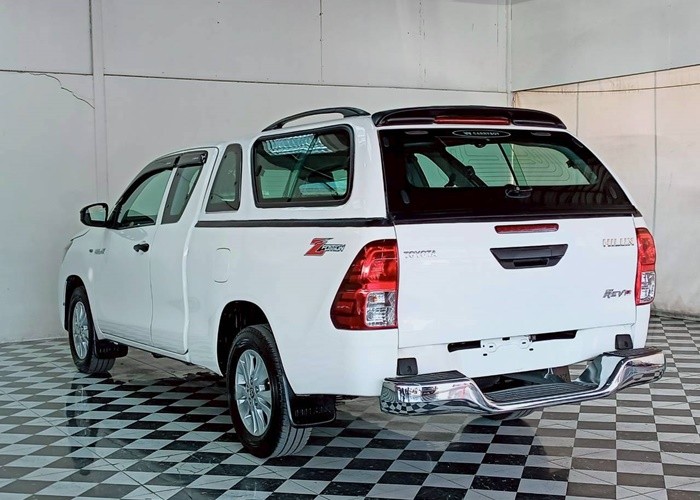 Used 10
                    TOYOTA
                     for Sale Image