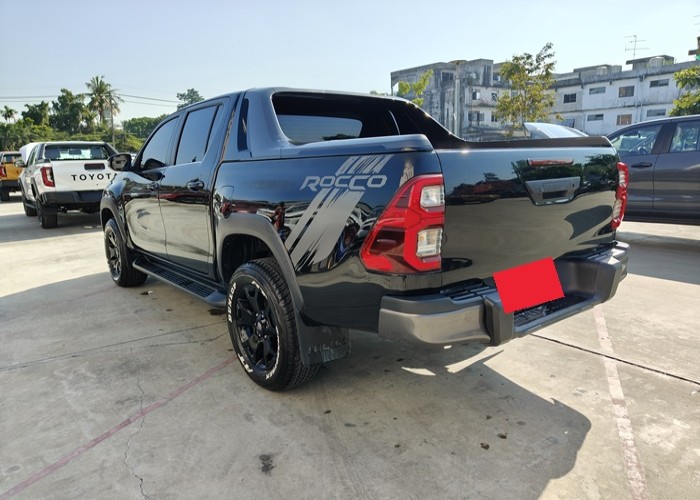 Used 2
                    TOYOTA
                     for Sale Image