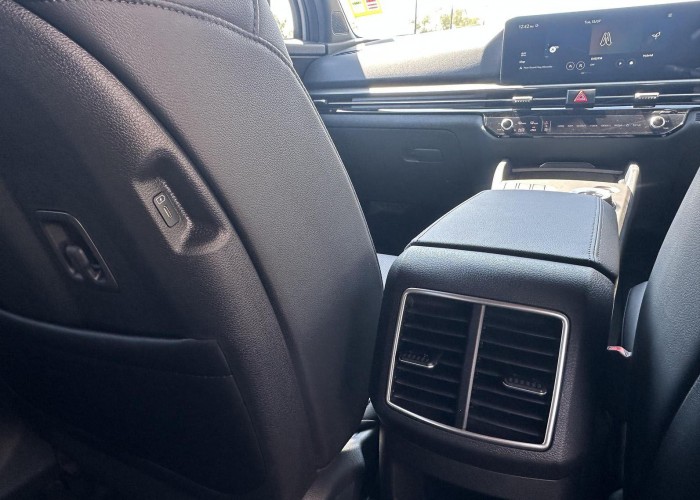 Used 1
                    KIA
                     for Sale Image