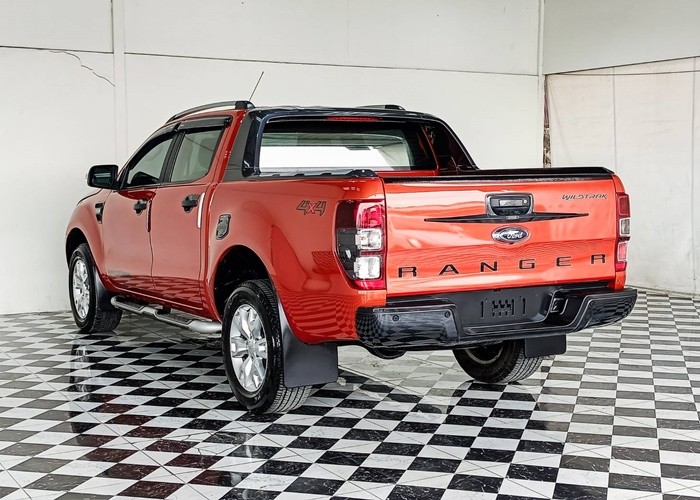 Used 11
                    FORD
                     for Sale Image