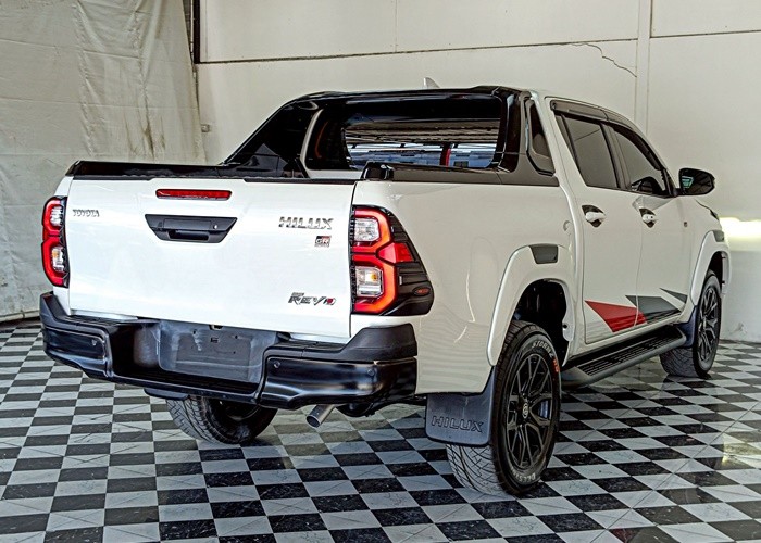 Used 9
                    TOYOTA
                     for Sale Image