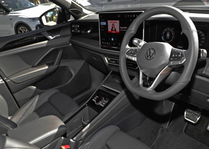 Used 1
                    VOLKSWAGEN
                     for Sale Image