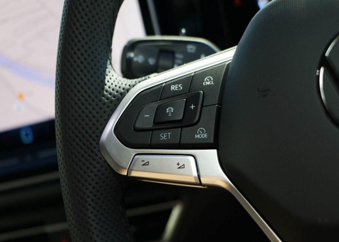 Used 1
                    VOLKSWAGEN
                     for Sale Image