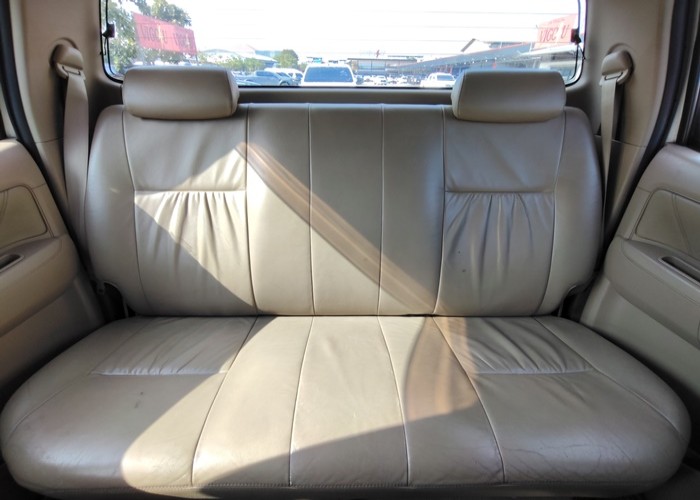 Used 9
                    TOYOTA
                     for Sale Image