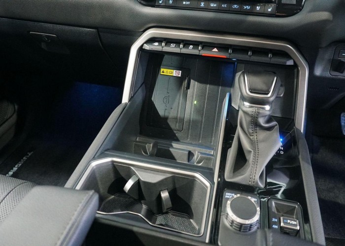 Used 1
                    TOYOTA
                     for Sale Image