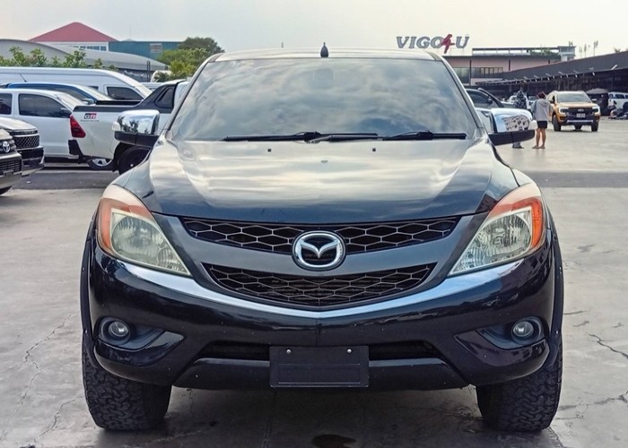 Used 6
                    MAZDA
                     for Sale Image