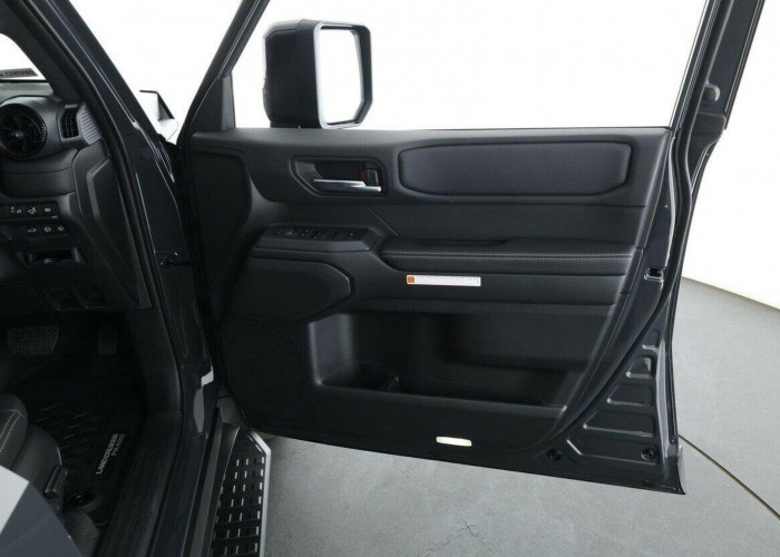 Used 1
                    TOYOTA
                     for Sale Image