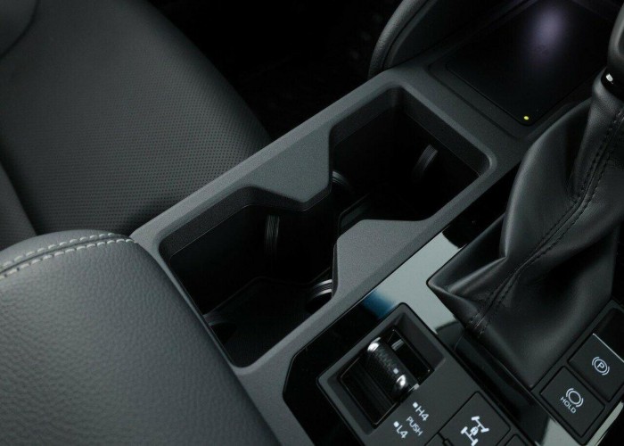 Used 1
                    TOYOTA
                     for Sale Image