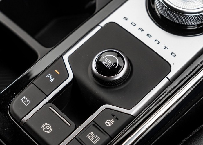 Used 1
                    KIA
                     for Sale Image