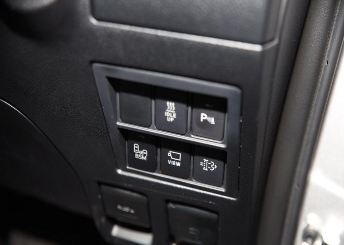 Used 1
                    TOYOTA
                     for Sale Image