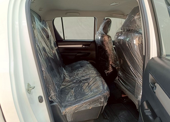 Used 9
                    TOYOTA
                     for Sale Image