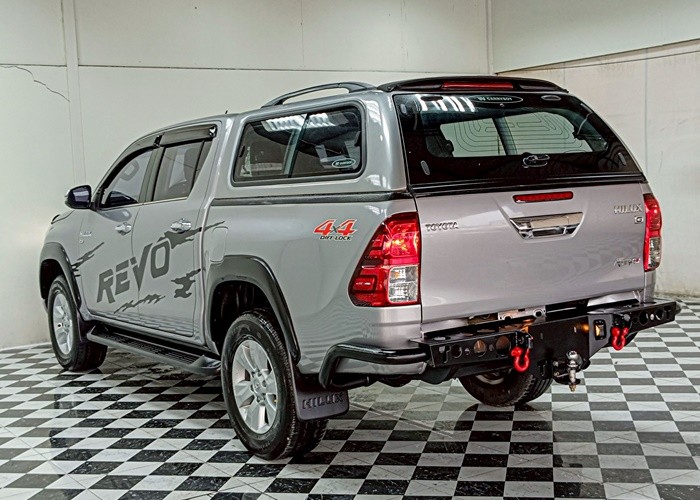 Used 11
                    TOYOTA
                     for Sale Image