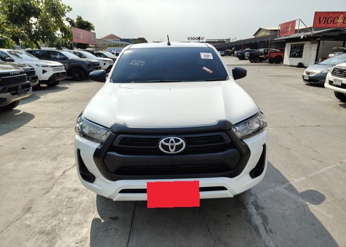 Used 9
                    TOYOTA
                     for Sale Image