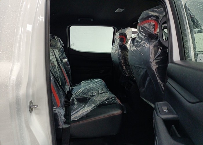 Used 1
                    FORD
                     for Sale Image