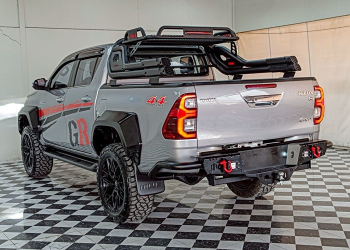 Used 11
                    TOYOTA
                     for Sale Image