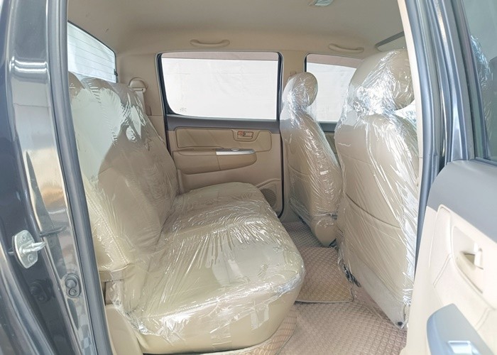 Used 11
                    TOYOTA
                     for Sale Image