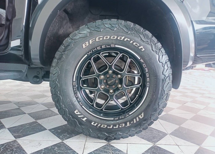 Used 1
                    FORD
                     for Sale Image