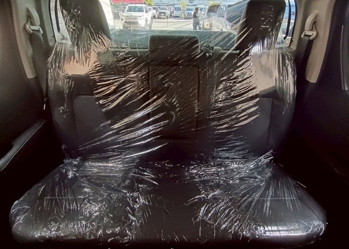 Used 10
                    TOYOTA
                     for Sale Image