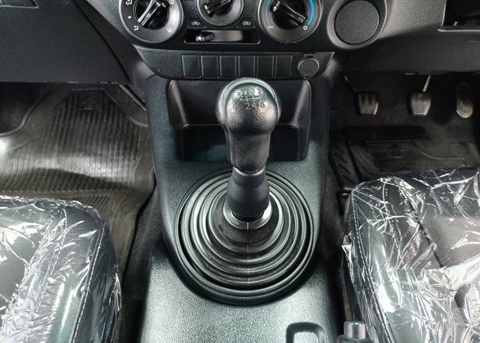 Used 12
                    TOYOTA
                     for Sale Image