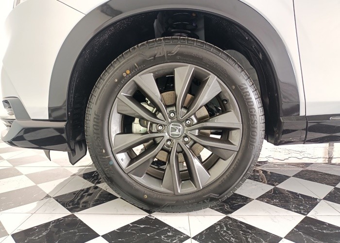 Used 1
                    HONDA
                     for Sale Image