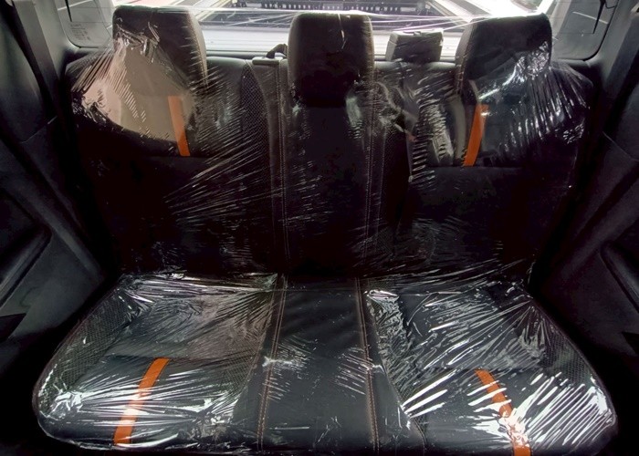 Used 8
                    FORD
                     for Sale Image