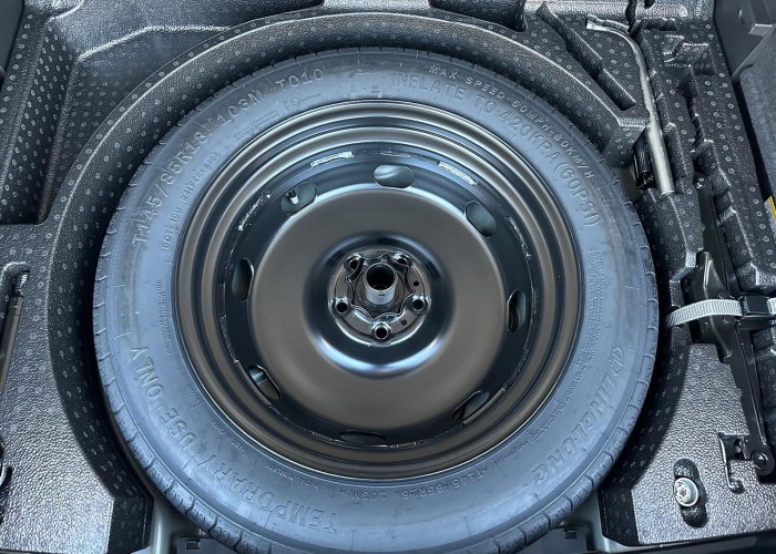 Used 1
                    VOLKSWAGEN
                     for Sale Image