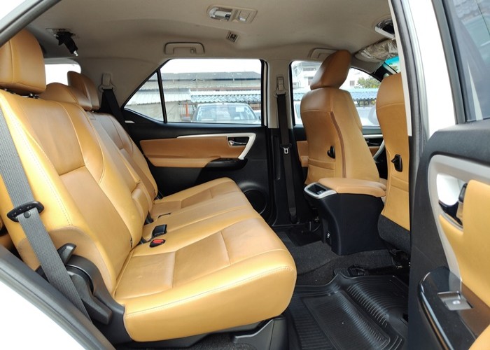 Used 8
                    TOYOTA
                     for Sale Image