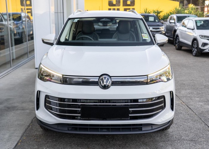 Used 1
                    VOLKSWAGEN
                     for Sale Image