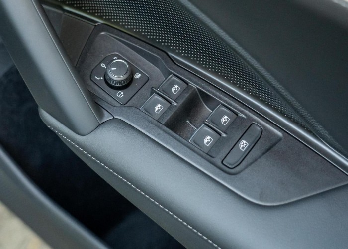 Used 1
                    VOLKSWAGEN
                     for Sale Image