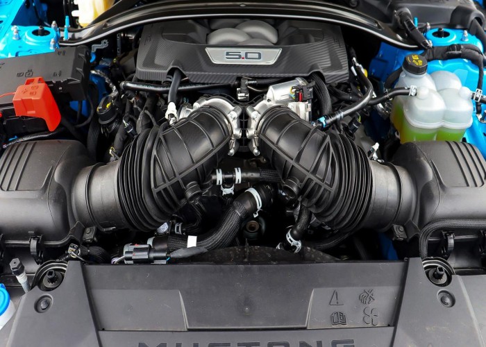 Used 1
                    FORD
                     for Sale Image