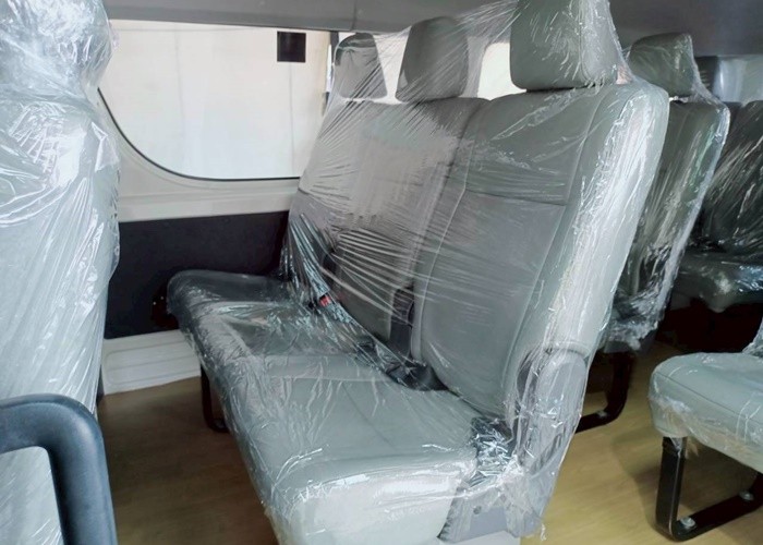 Used 12
                    TOYOTA
                     for Sale Image