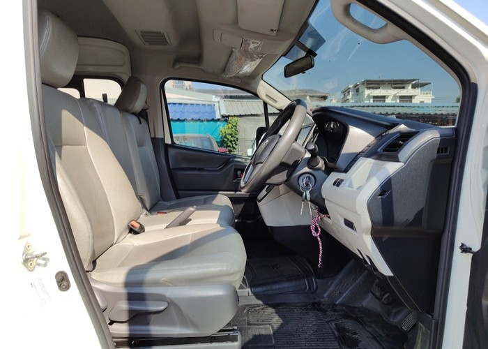 Used 12
                    TOYOTA
                     for Sale Image