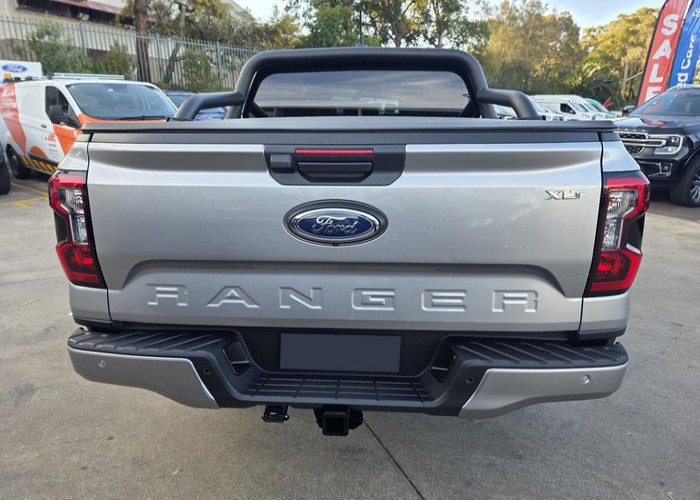 Used 1
                    FORD
                     for Sale Image