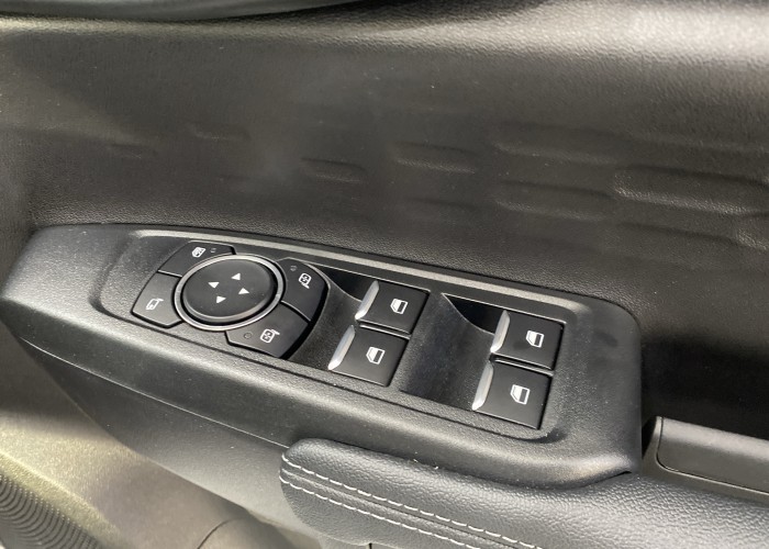 Used 1
                    FORD
                     for Sale Image