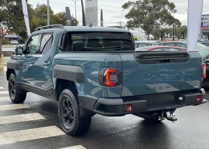 Used 1
                    KIA
                     for Sale Image