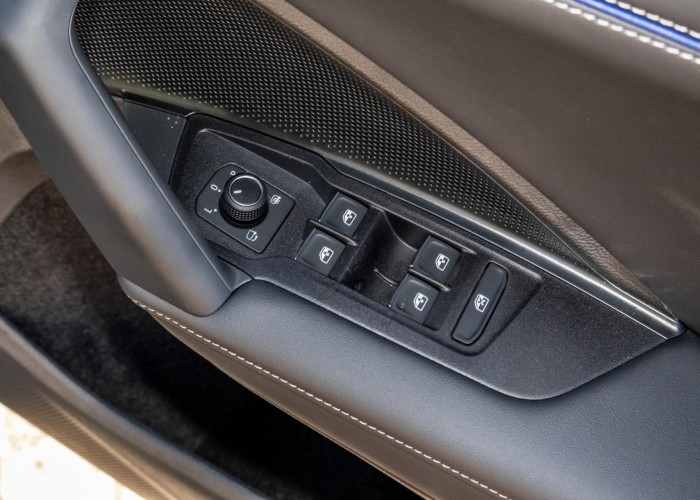 Used 1
                    VOLKSWAGEN
                     for Sale Image