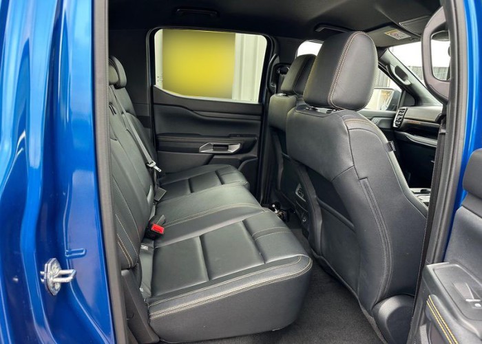 Used 1
                    FORD
                     for Sale Image