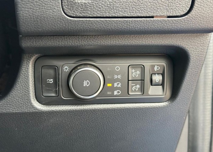 Used 1
                    FORD
                     for Sale Image