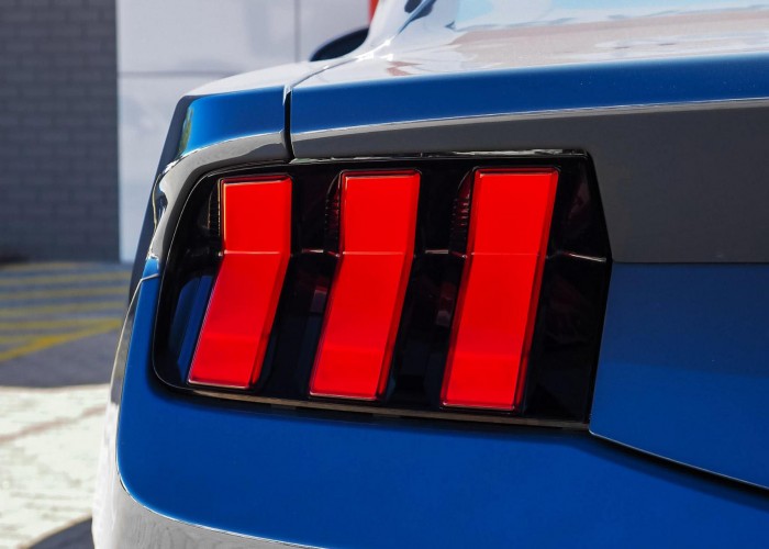 Used 1
                    FORD
                     for Sale Image