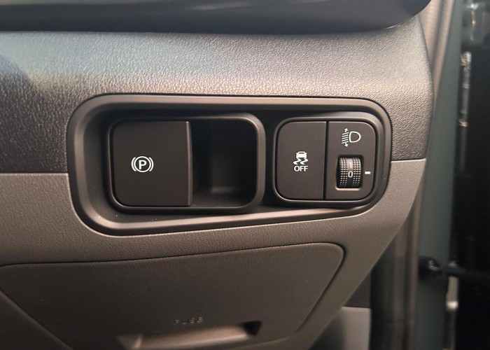 Used 1
                    KIA
                     for Sale Image