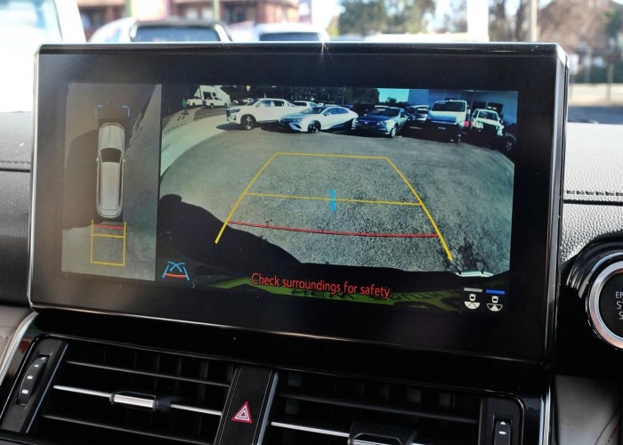 Used 1
                    TOYOTA
                     for Sale Image