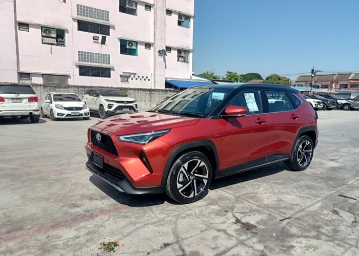 TOYOTA 
                                                            for Sale for Sale