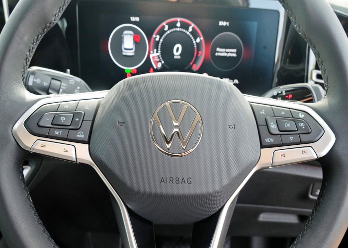 Used 1
                    VOLKSWAGEN
                     for Sale Image