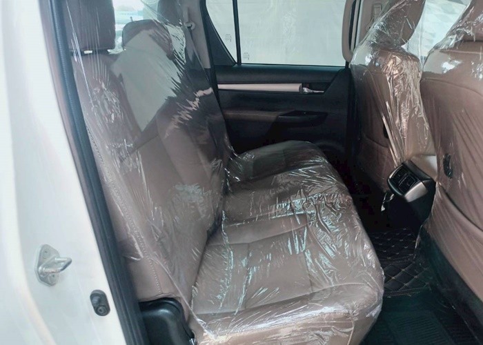 Used 2
                    TOYOTA
                     for Sale Image