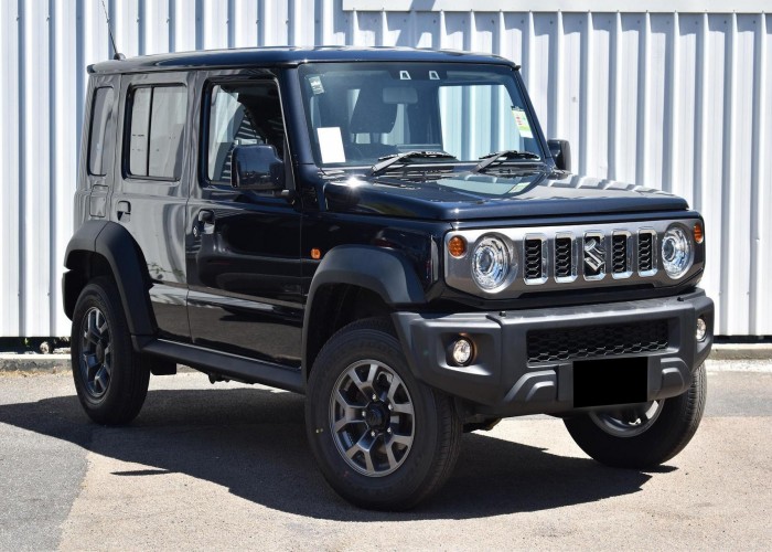 SUZUKI 
                                                            for Sale for Sale